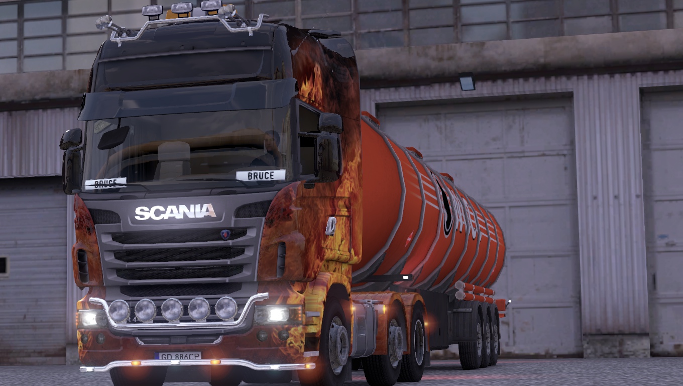 Image by bruceleblond