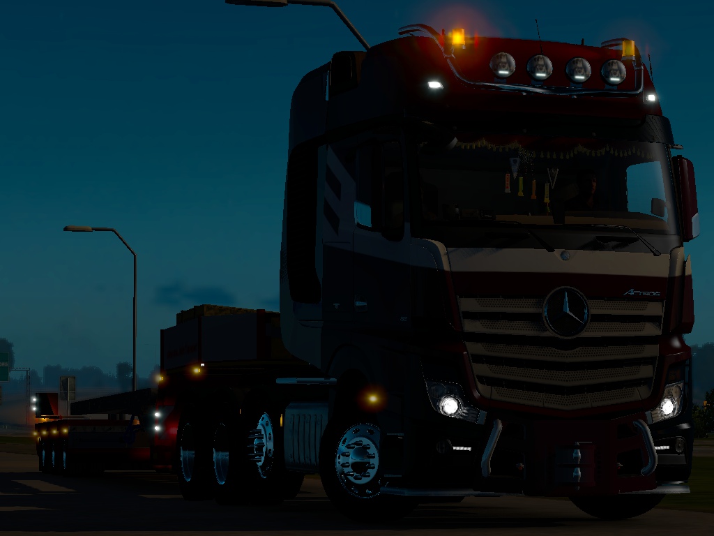 Image by ESTEBAN35TRD