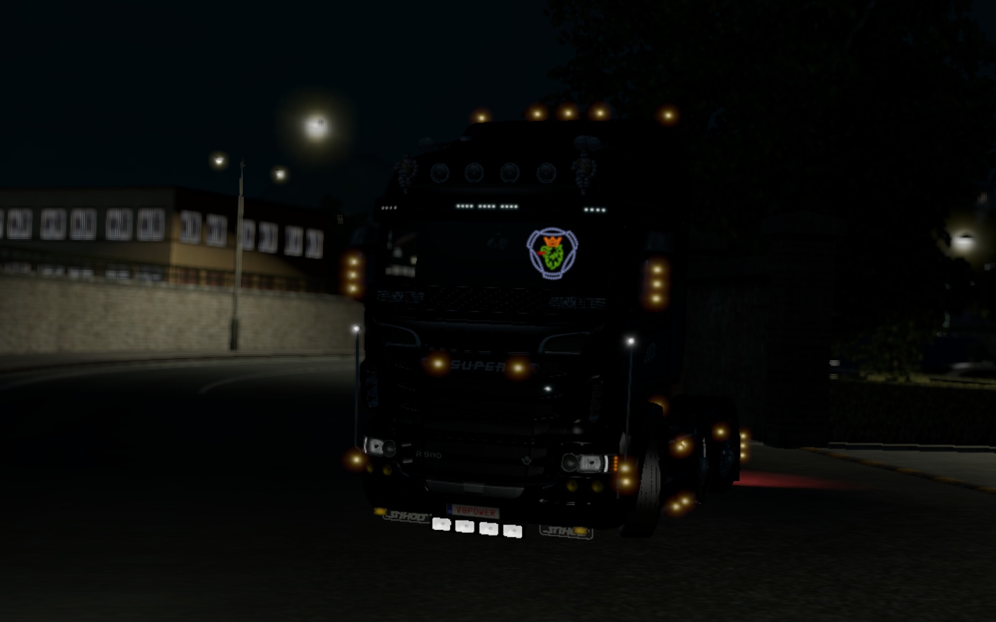 Image by stijn1998