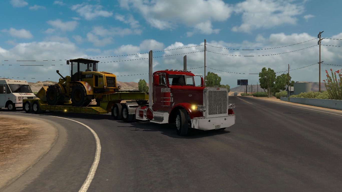 Image by oledakota89