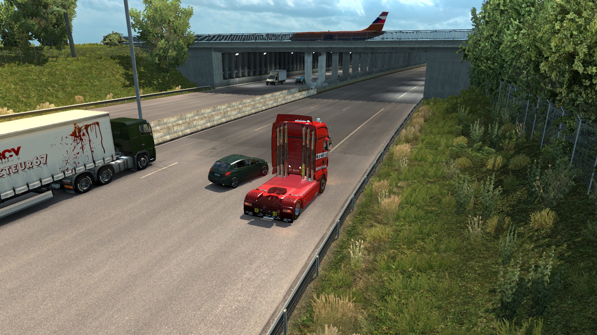 Image by destructeur673