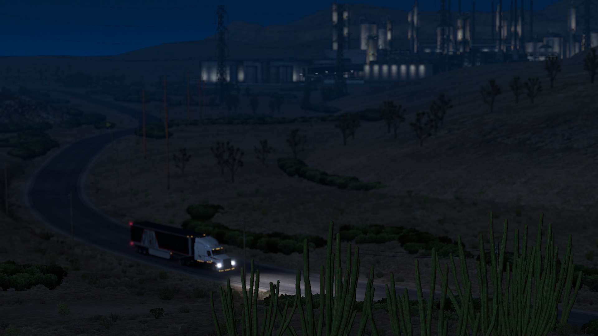 Image by Westbridge_Cargo