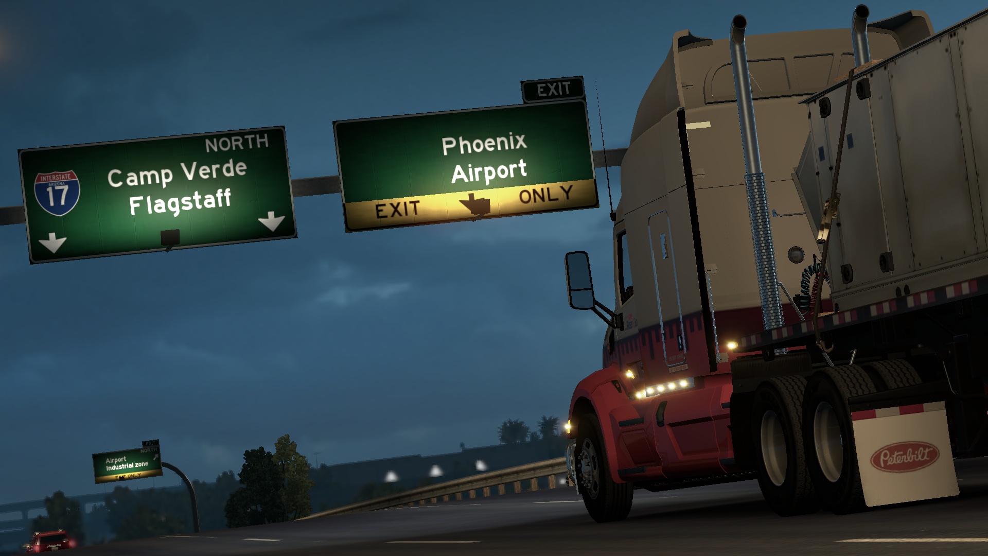 Image by Westbridge_Cargo