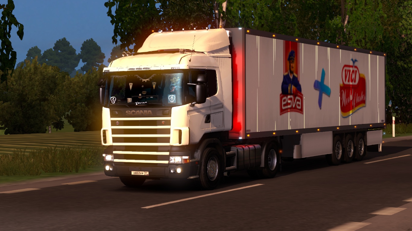 Image by captain_ozzi