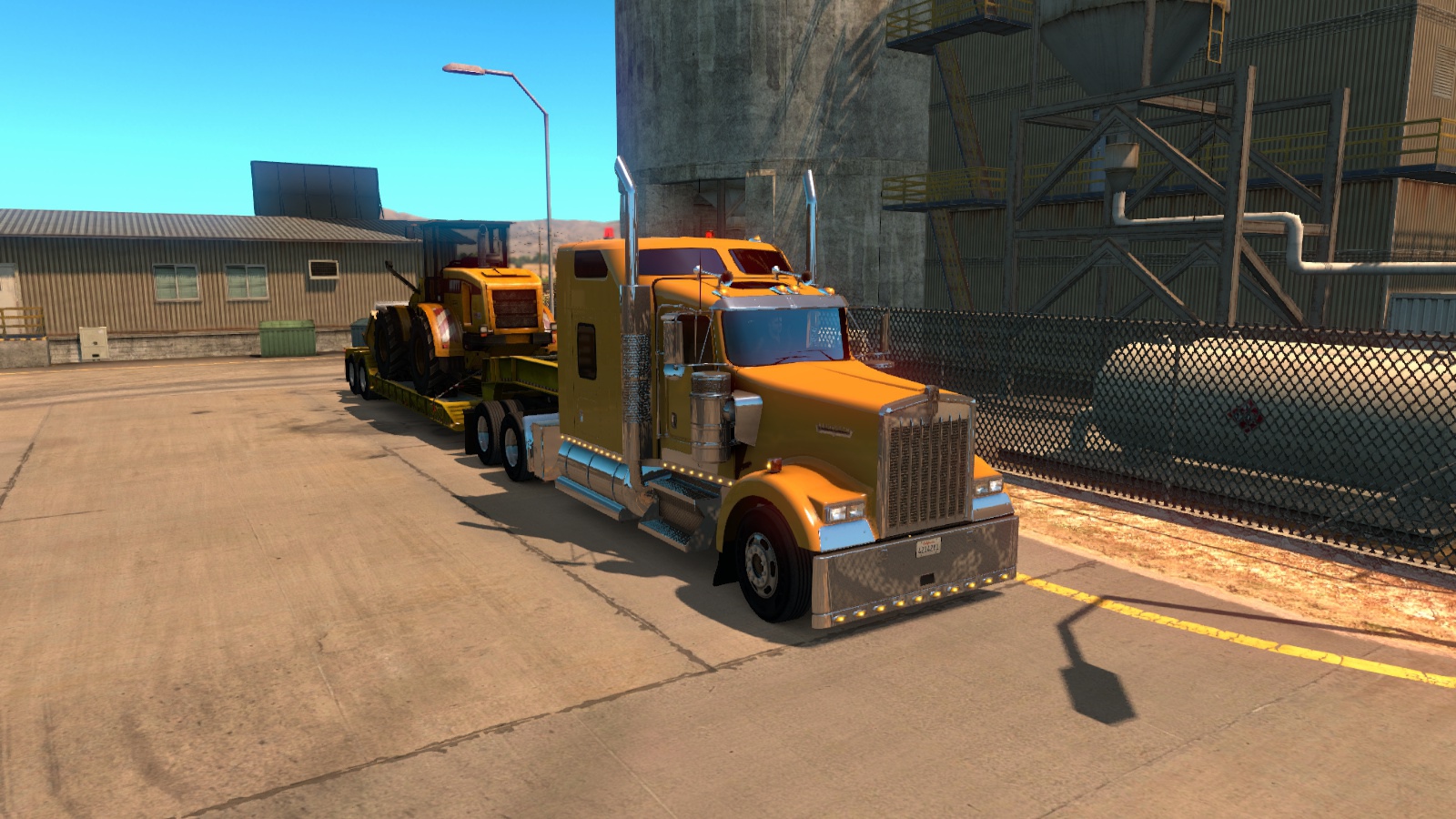 Image by cipriano_estevam