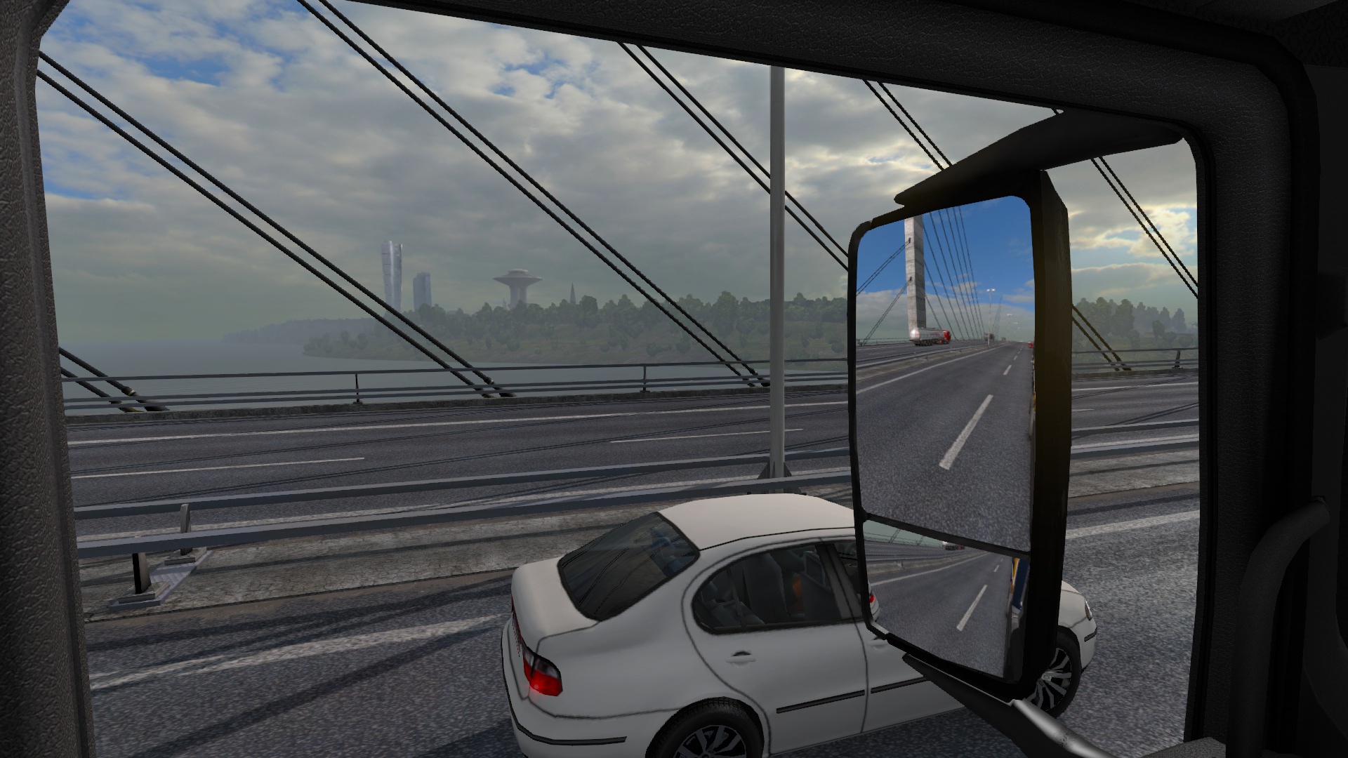 Image by Wolpertinger2000