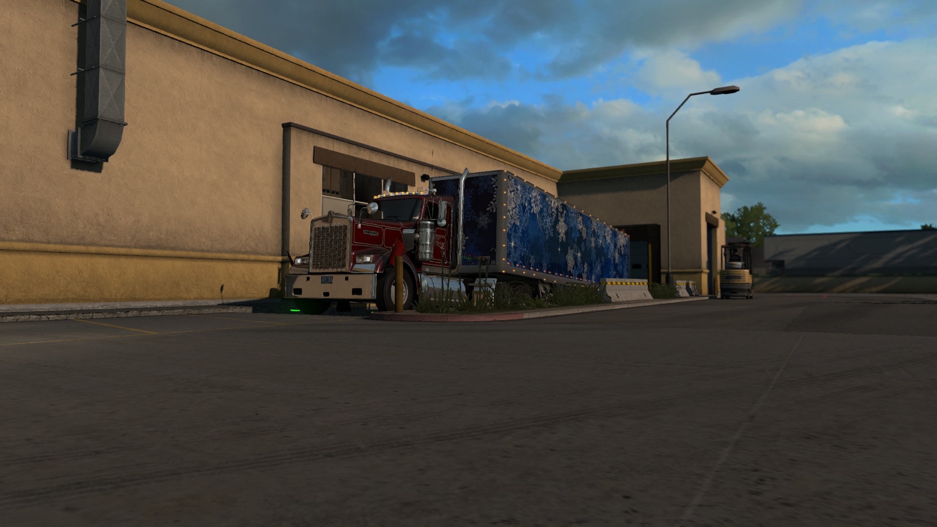 Image by pierretrans