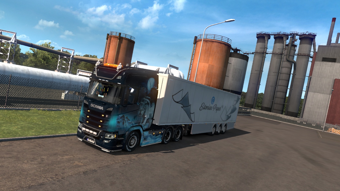 Image by Skorpiongirl81