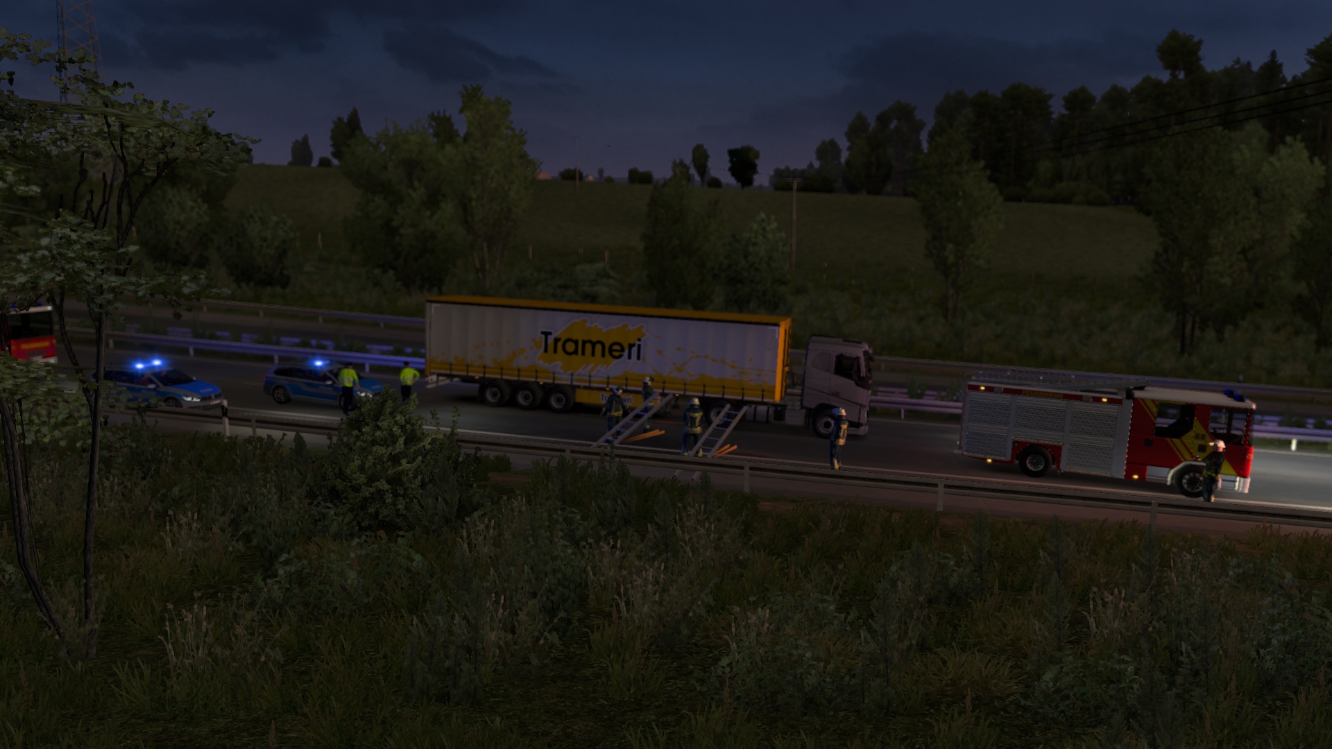 Image by Daniel007Czech