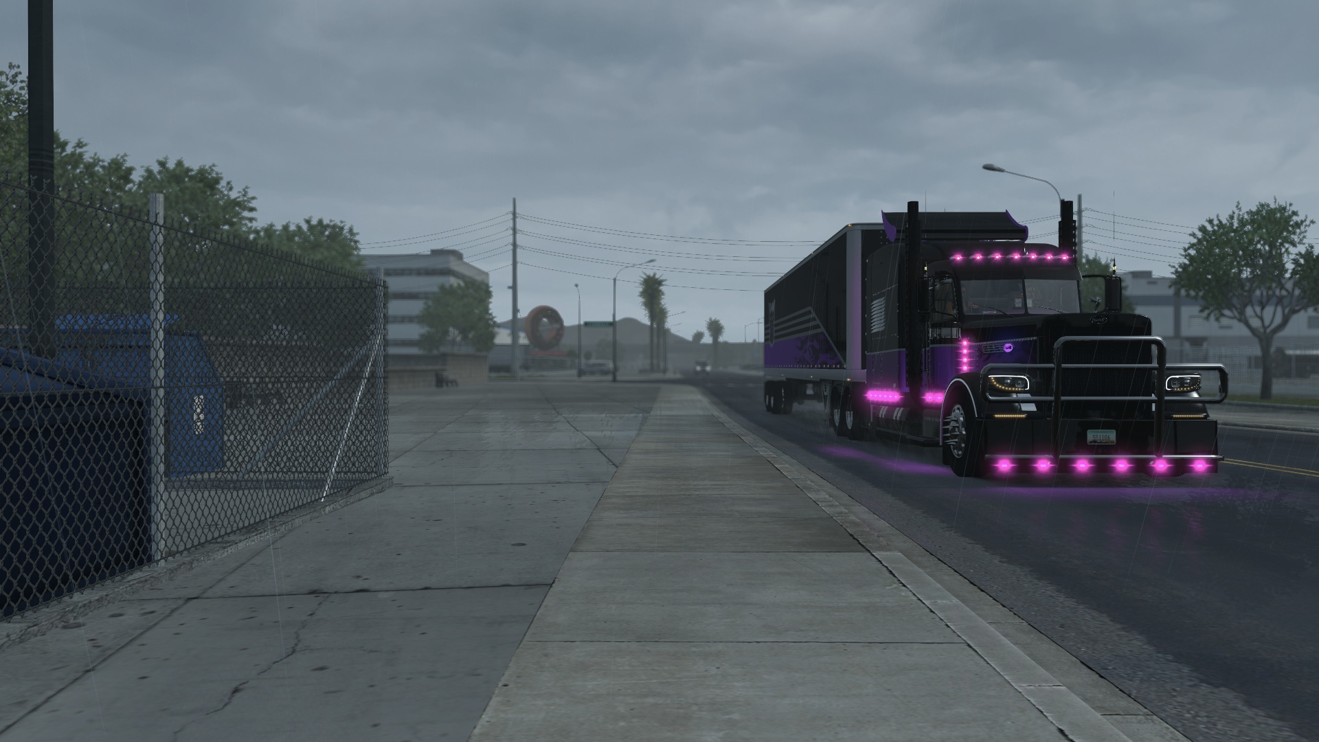 Image by xXSilvio97Xx