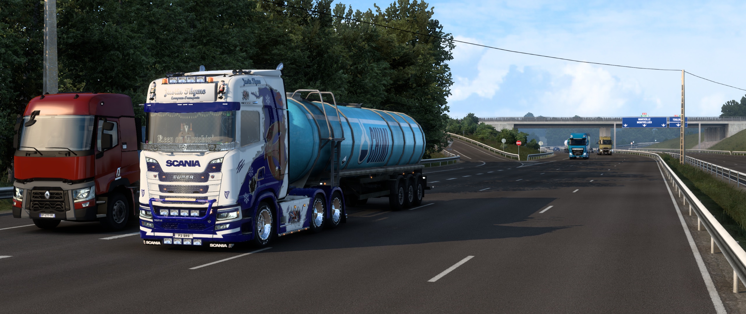 Image by pedrosghali