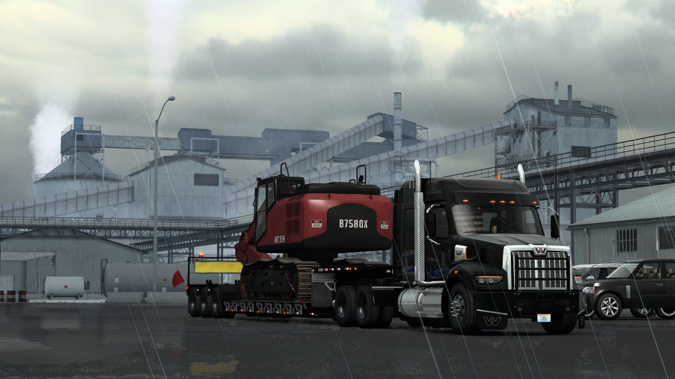 Image by SirBlackyAlot