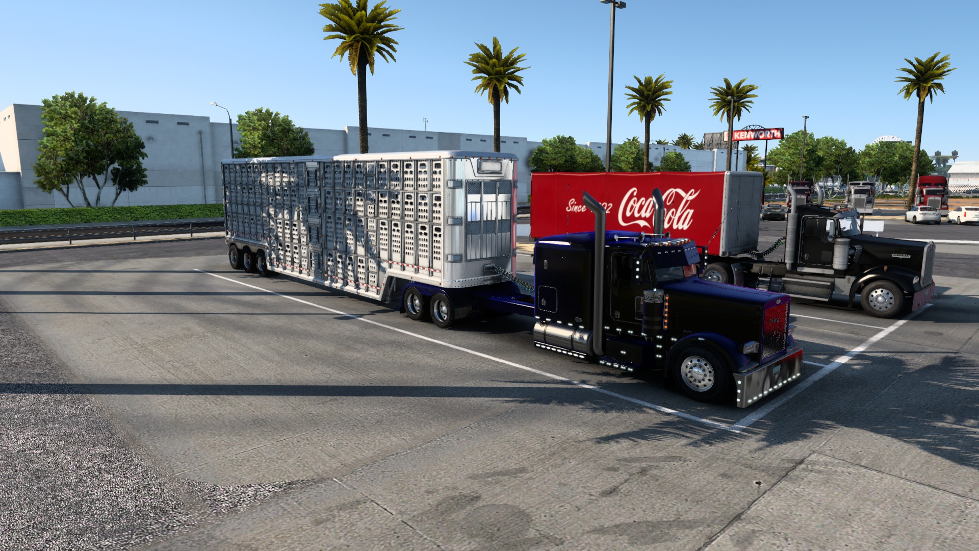 Image by beetlejuice241