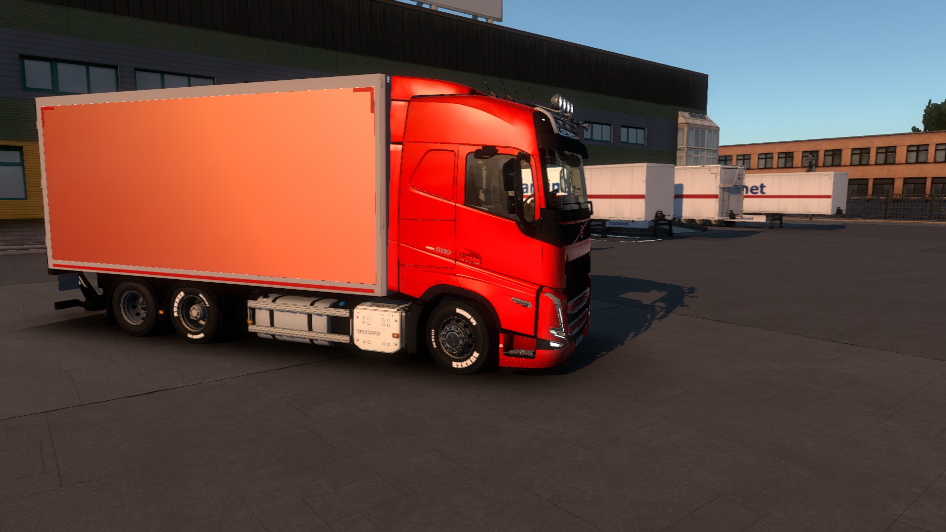 Image by zxw19901990