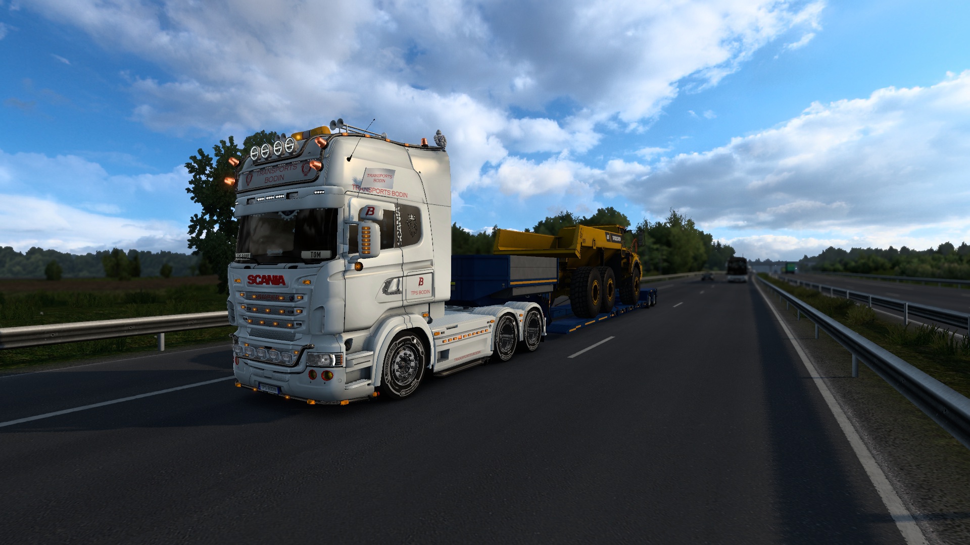 Image by Tomsupercamion