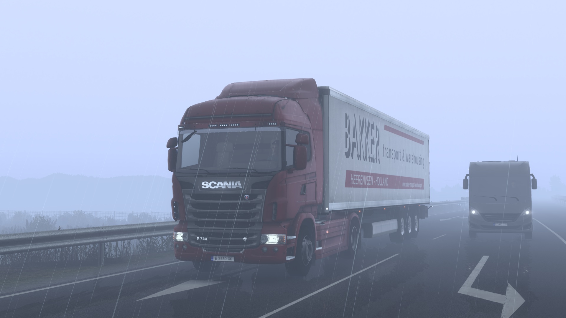 Image by hastalikoFgame