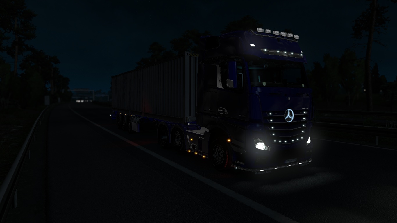Image by Trucker_Nico