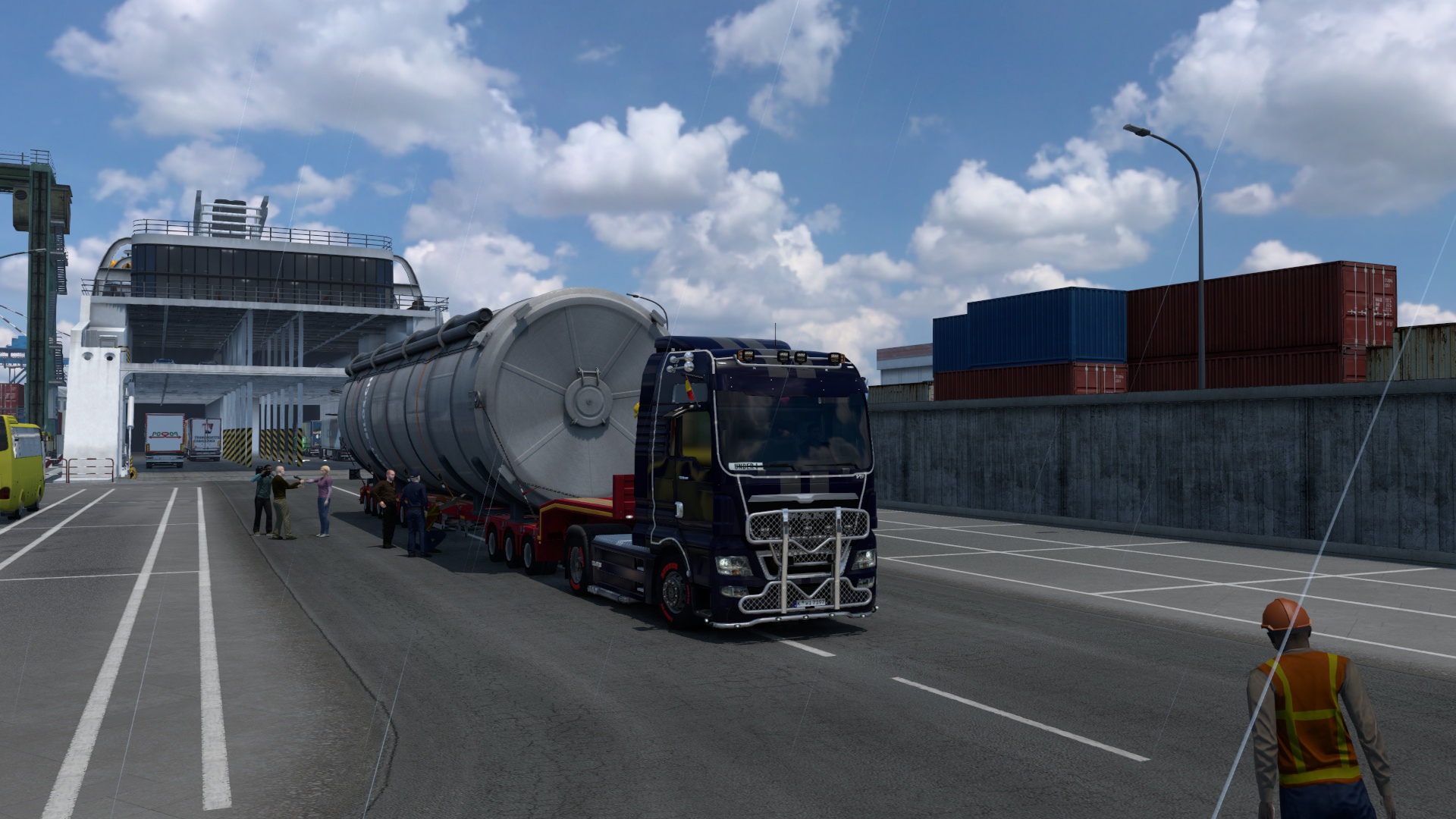 Image by PestaWingsMC