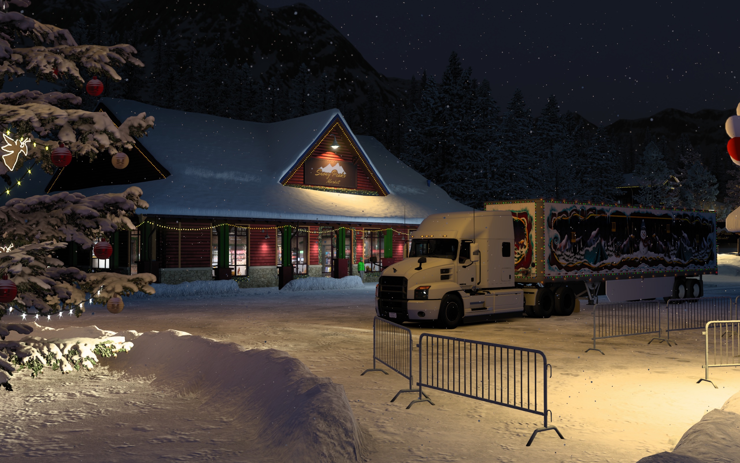 Image by feiyangteng09