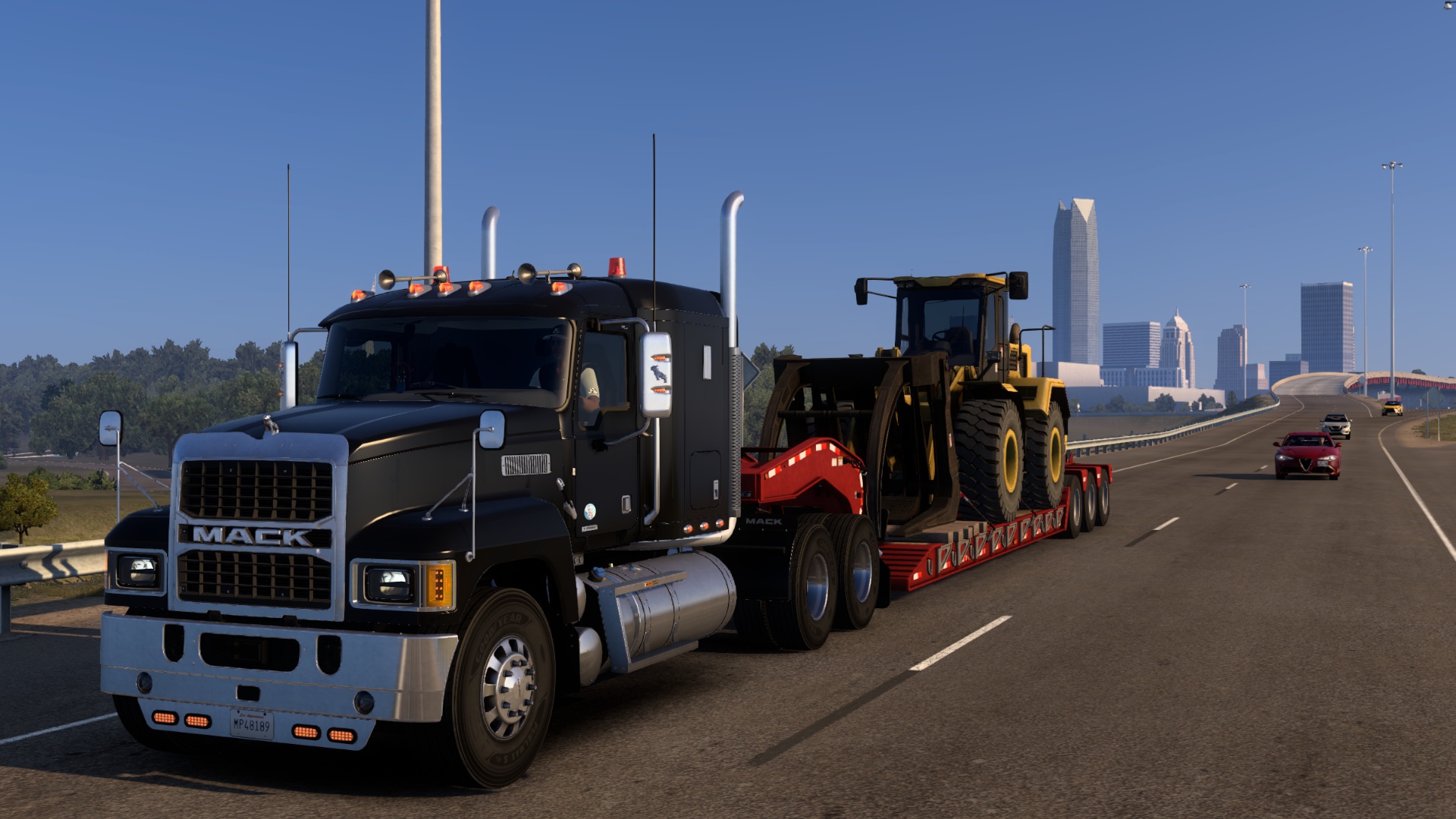 Image by ltn_alberich