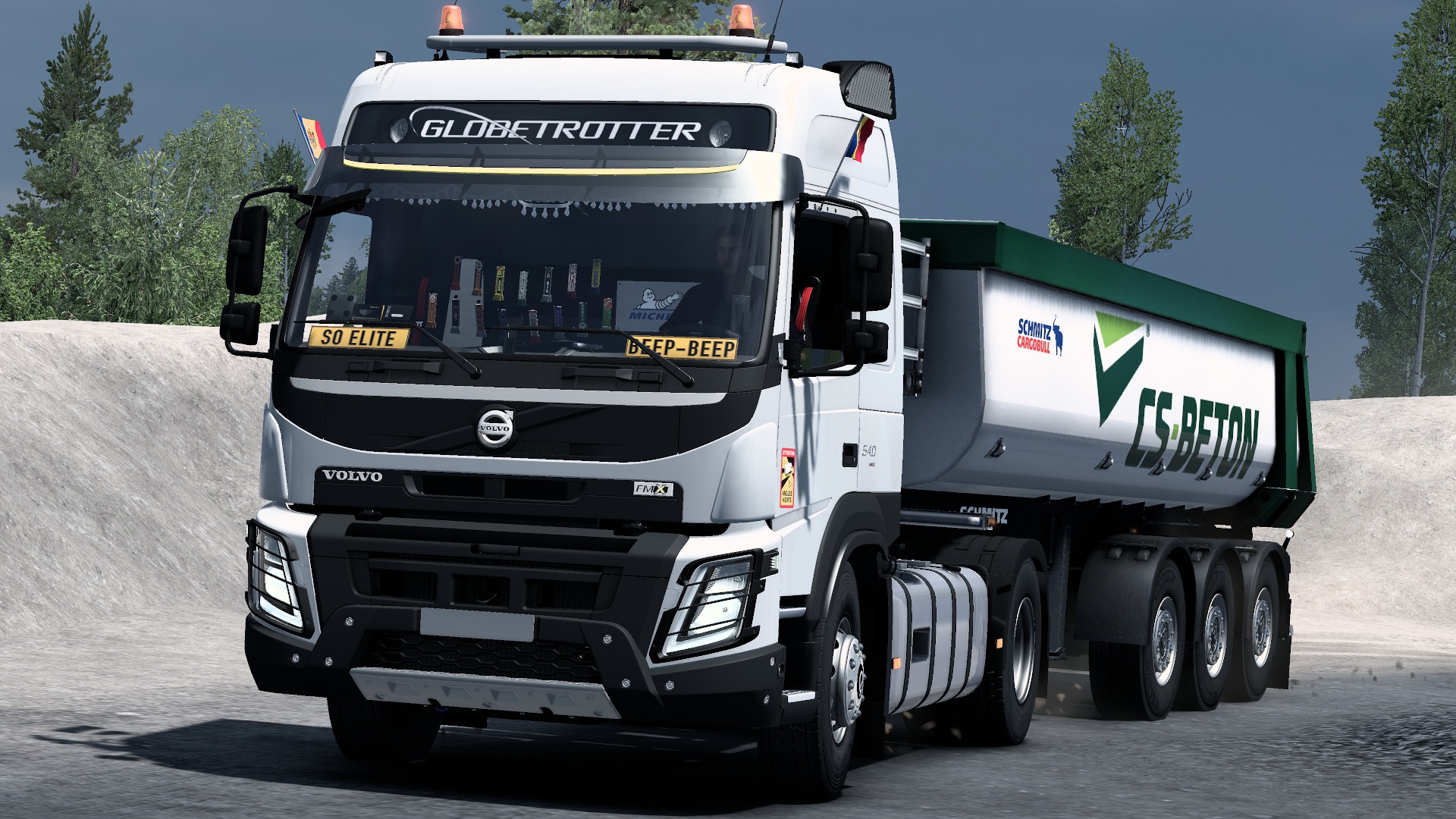 Image by TheFallen1998