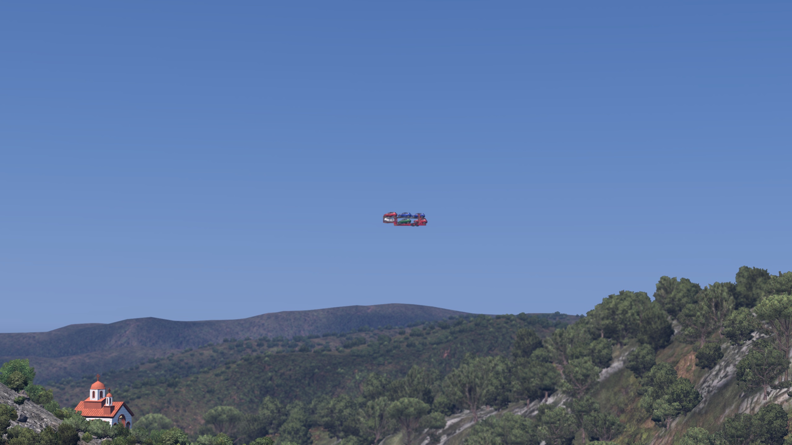 Image by Steve_Pitts