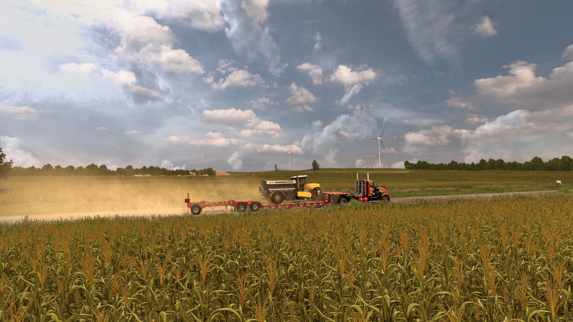 Image by tanomueller