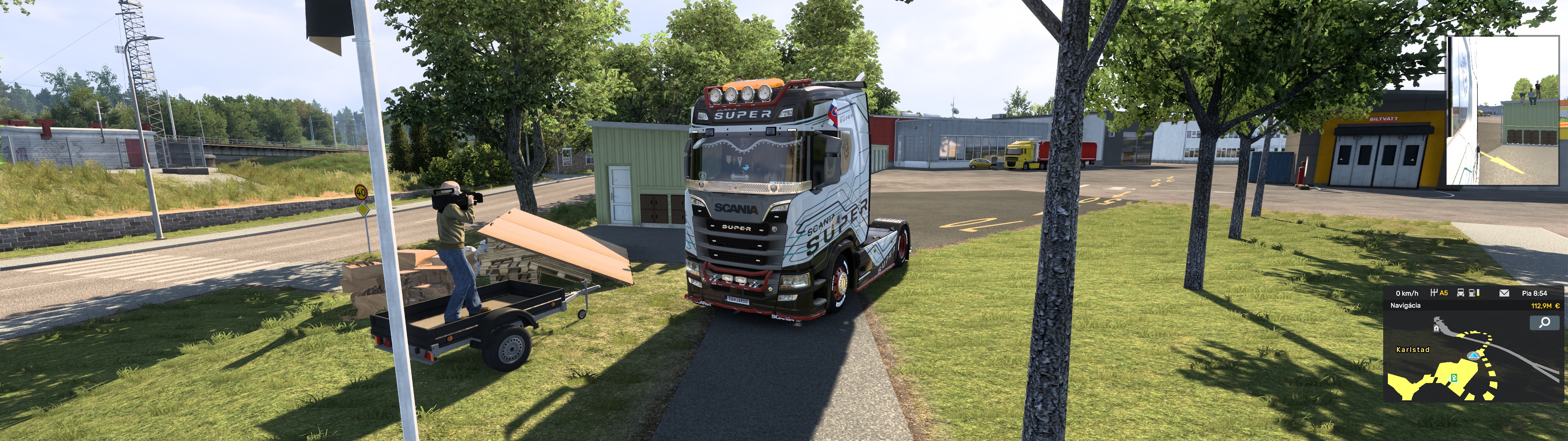 Image by Jardotuning