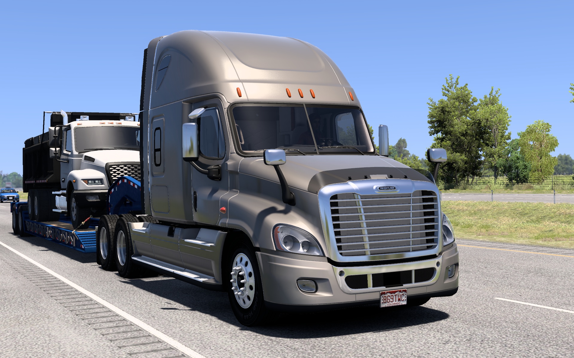 Image by stevie_gaming