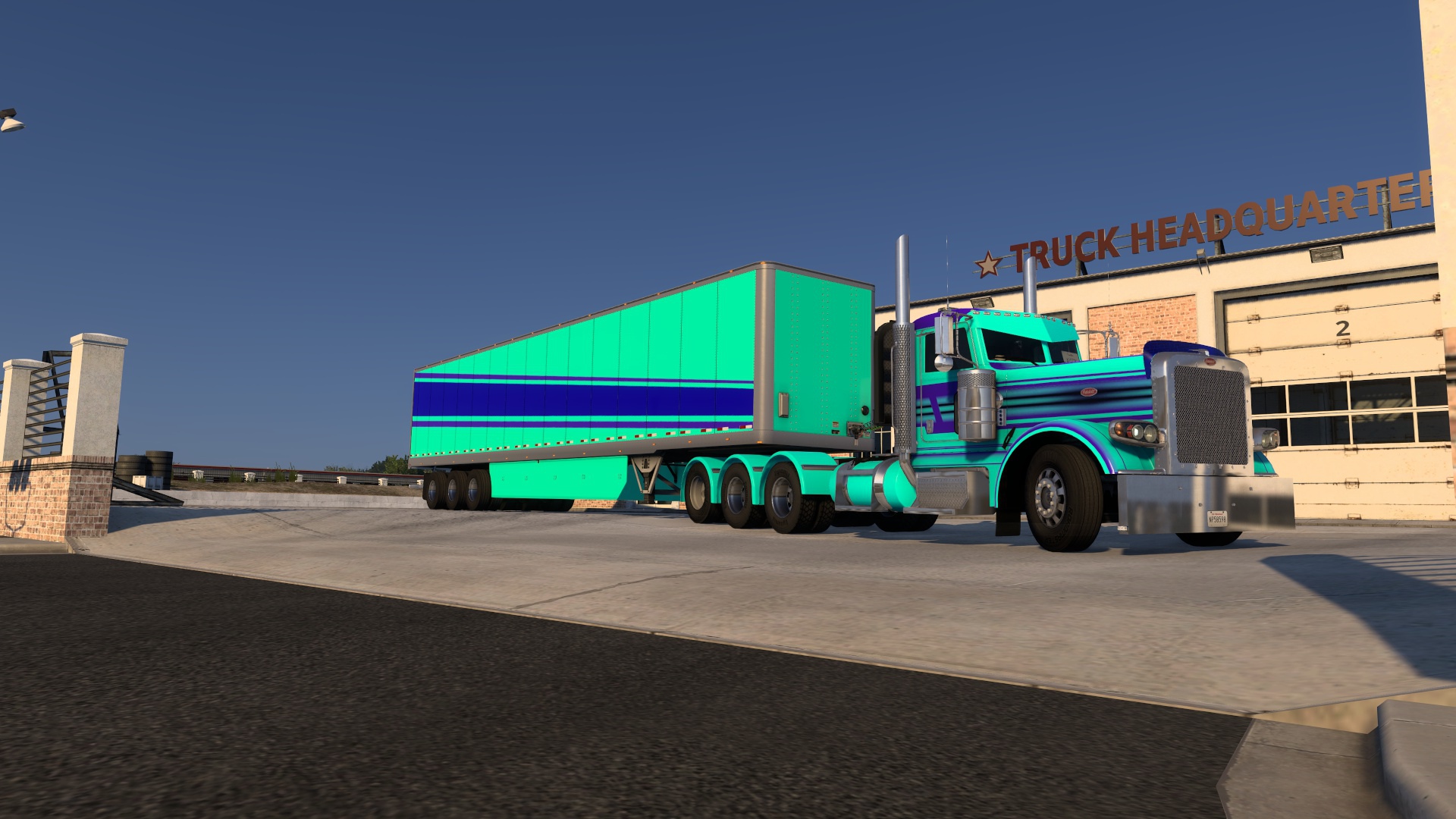 Image by Blkoutchevy07