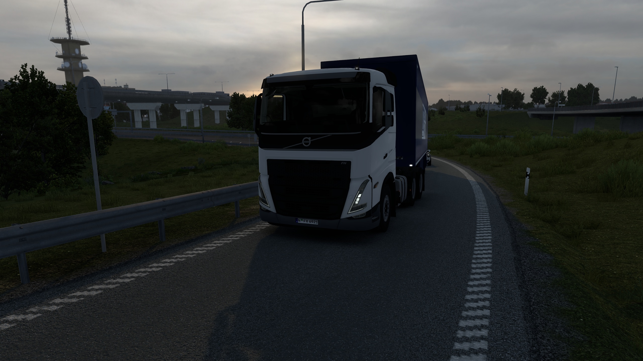 Image by zeyneddindilen2