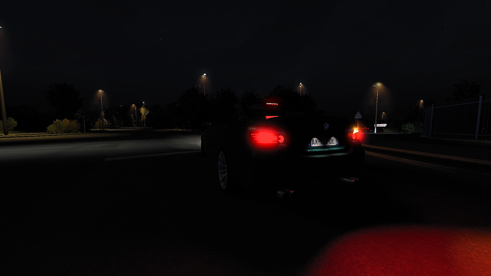 Image by Quasar_3568