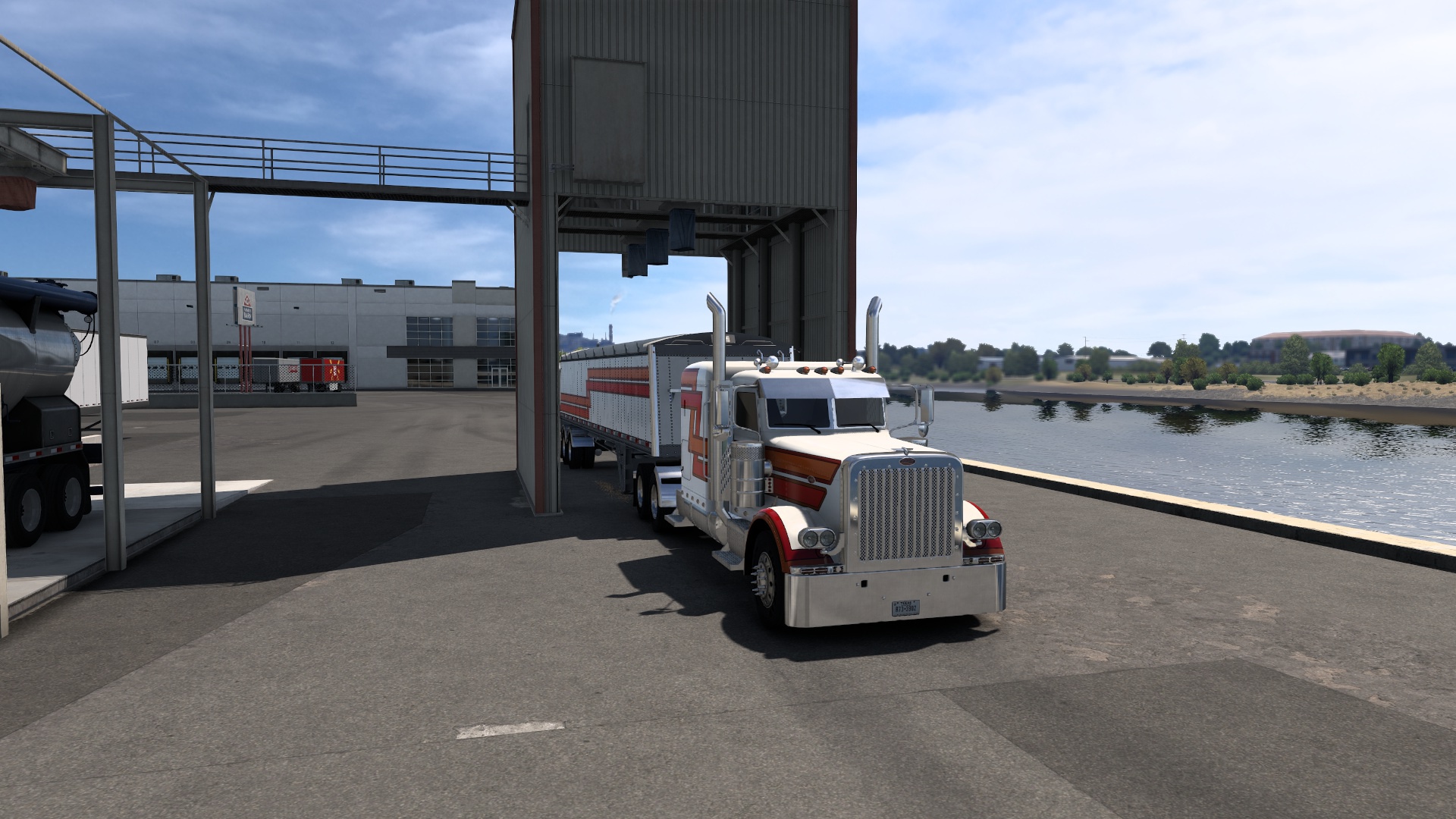 Image by Driver54542
