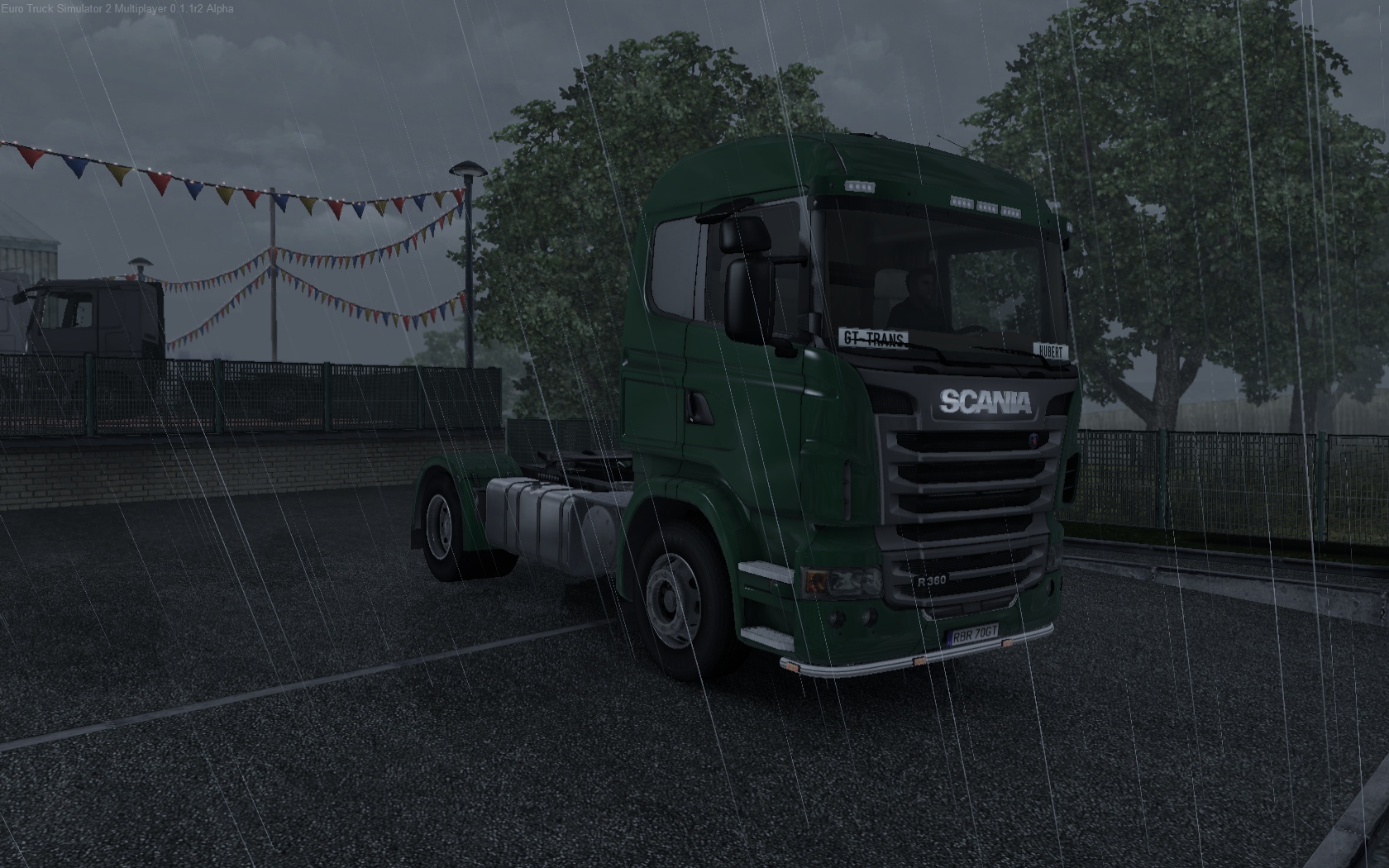 Image by JustResurrected