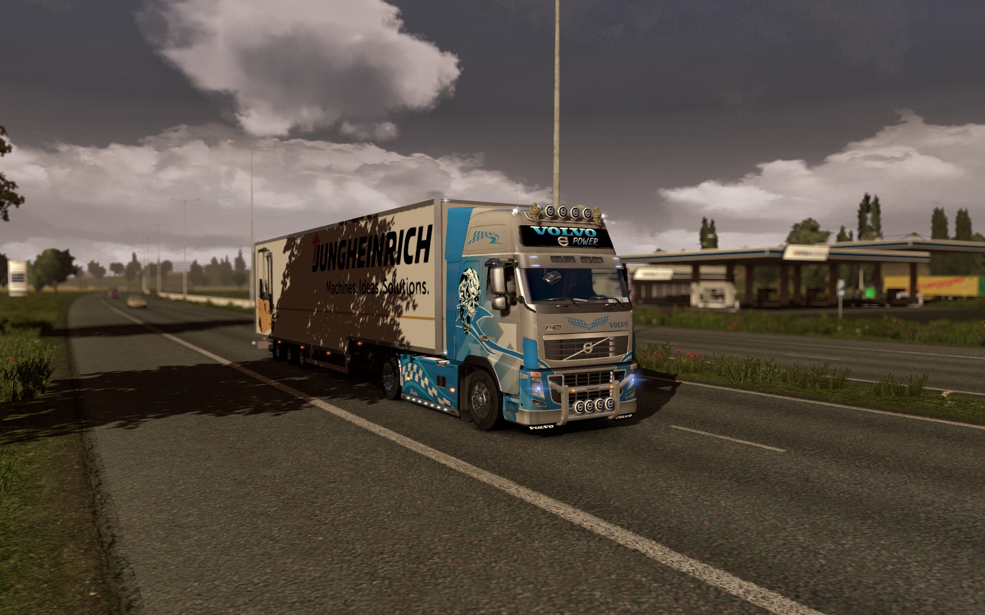 Image by pedjarudnik