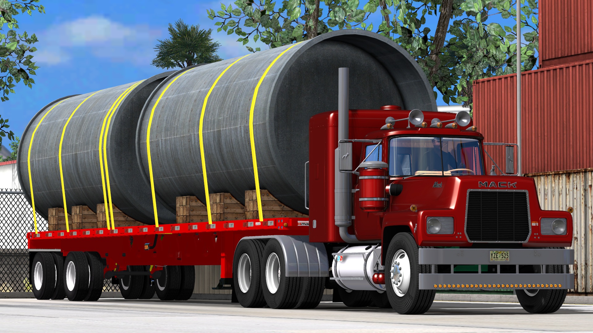 Image by The_Real_Mr_D