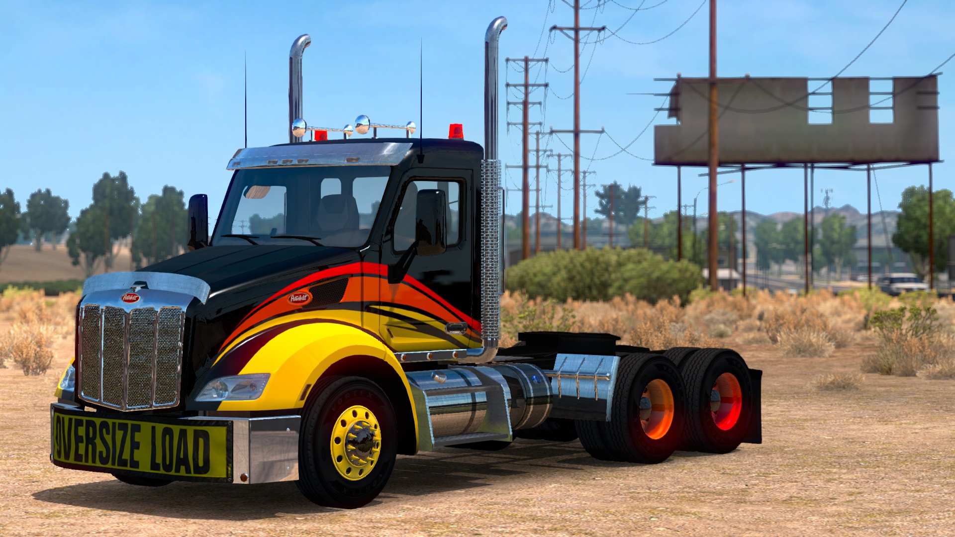 Image by btr_anarchy