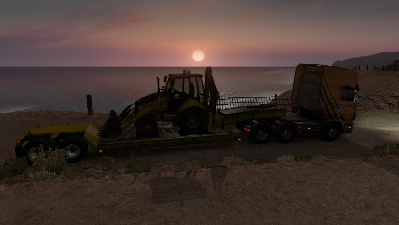 Image by Pedro_Junior51