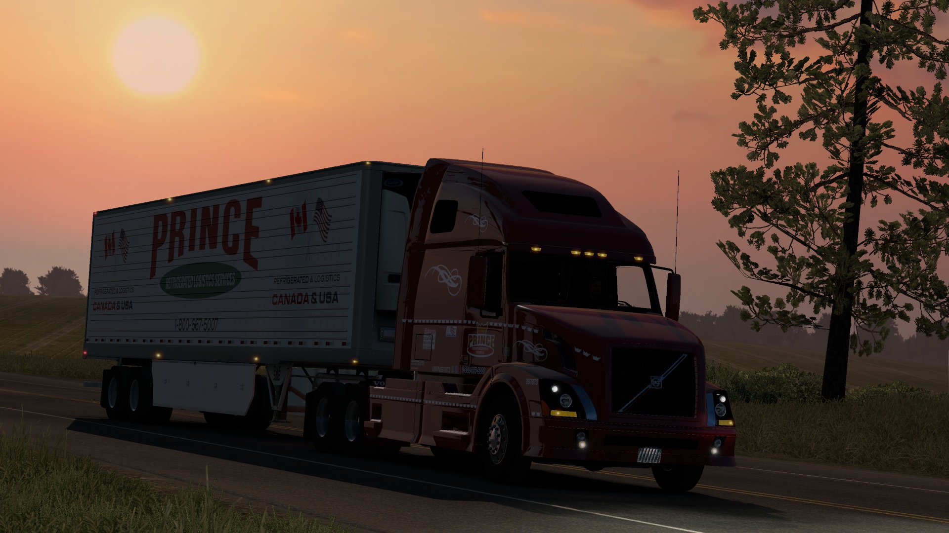 Image by HaQOfficial