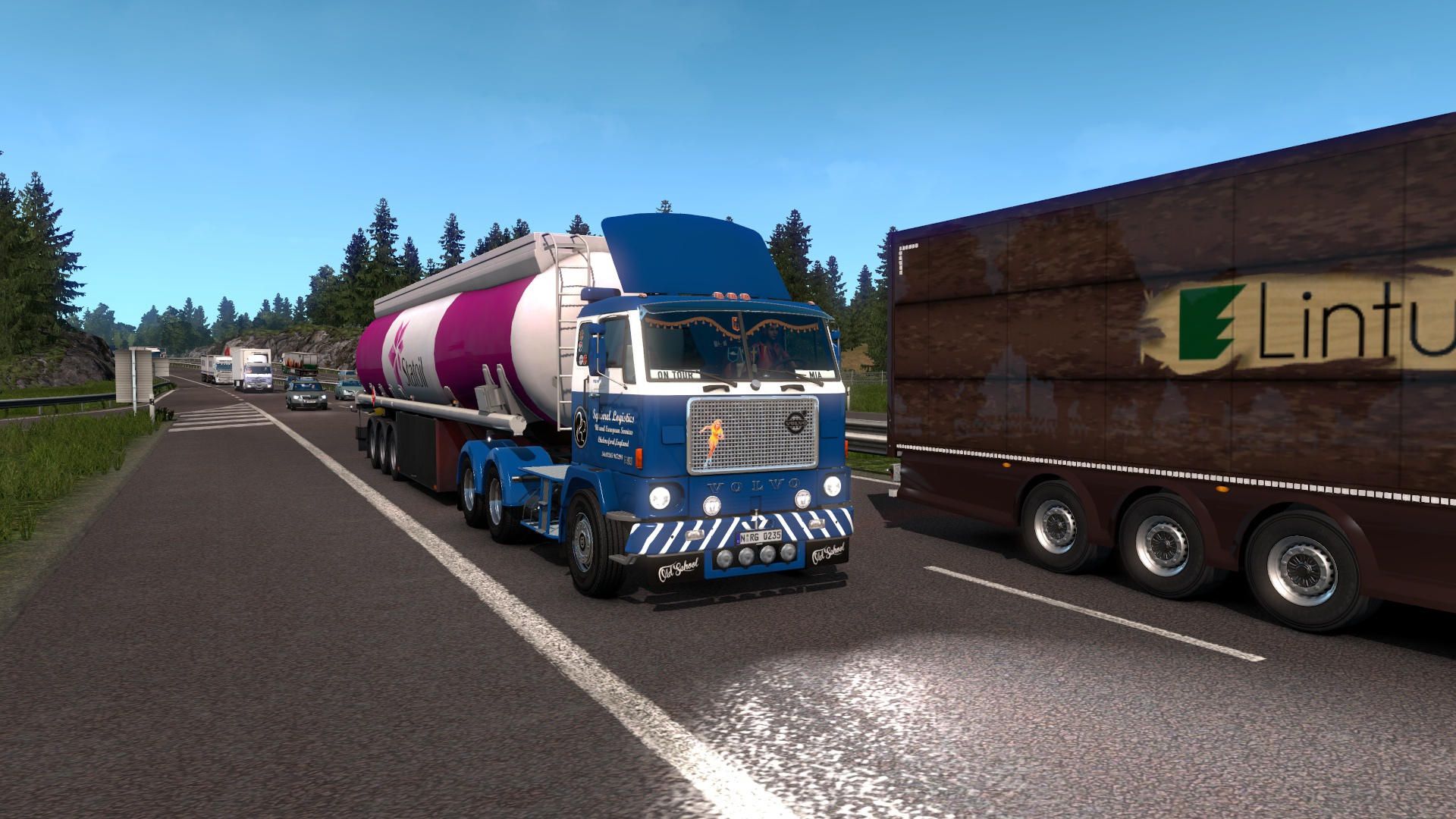 Image by mariojenkner