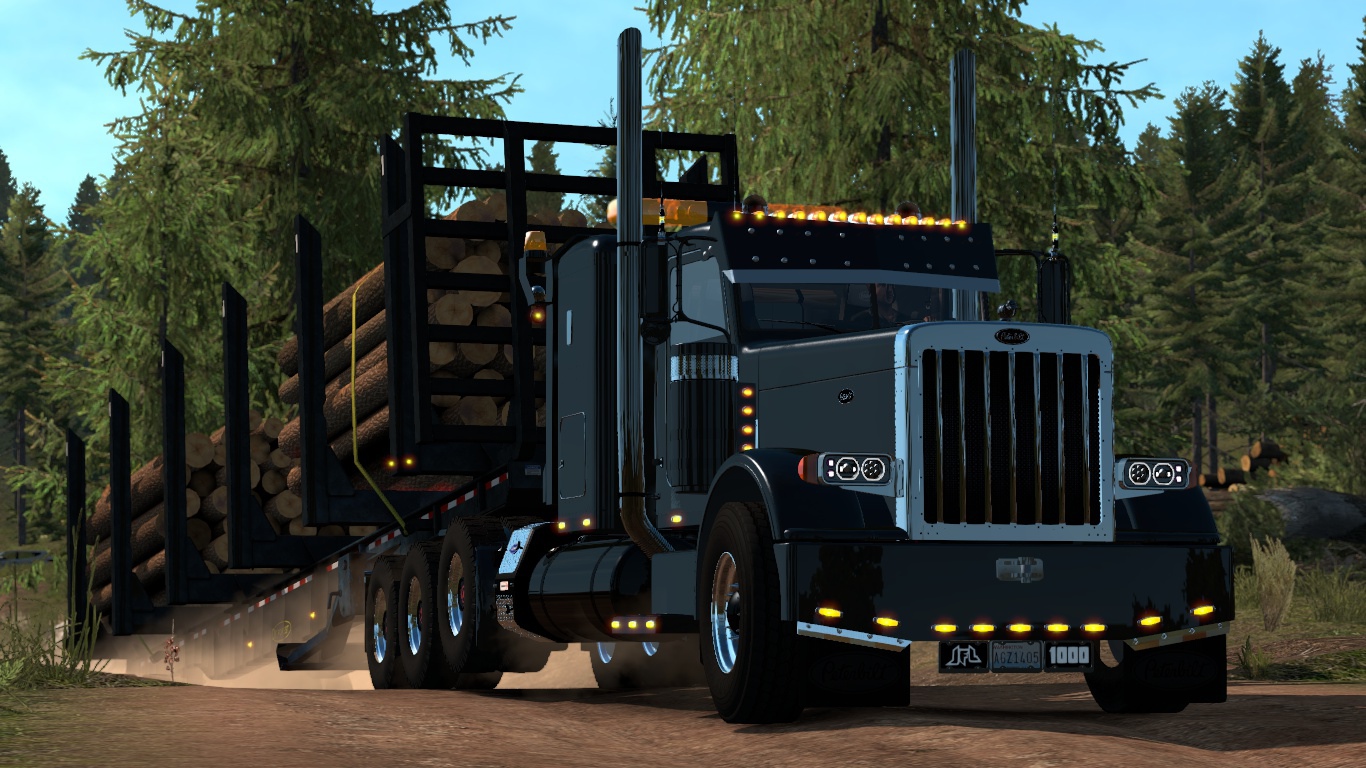 Image by SirBlackyAlot