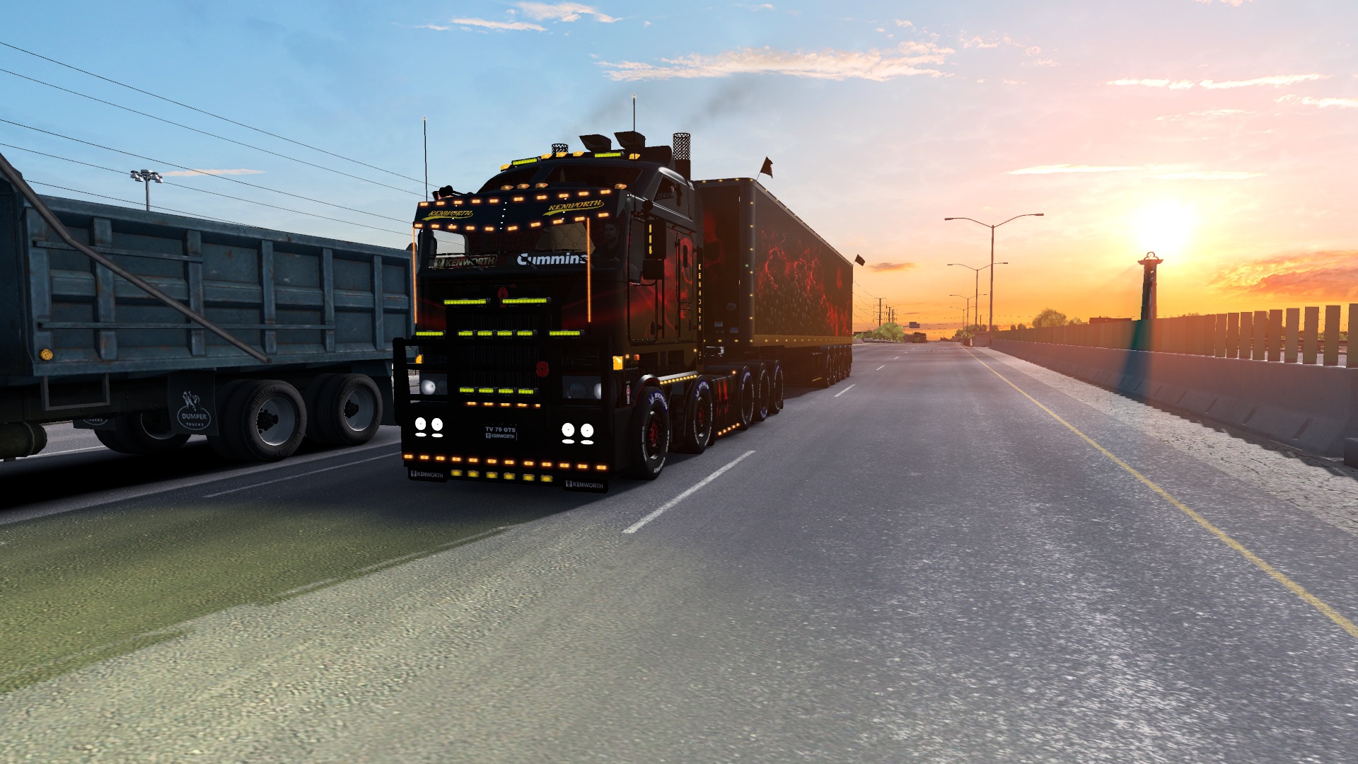 Image by tugatunning