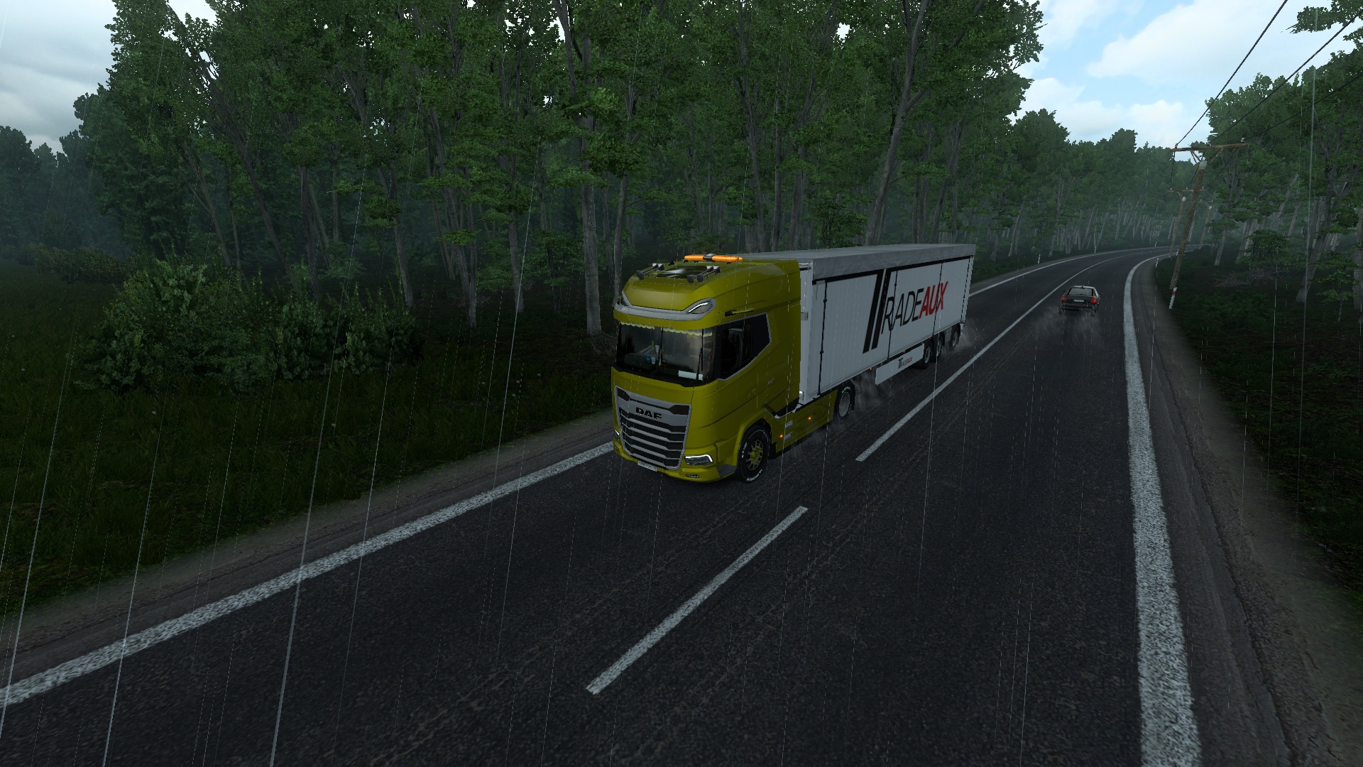 Image by 4ekHyTblu_Wolf