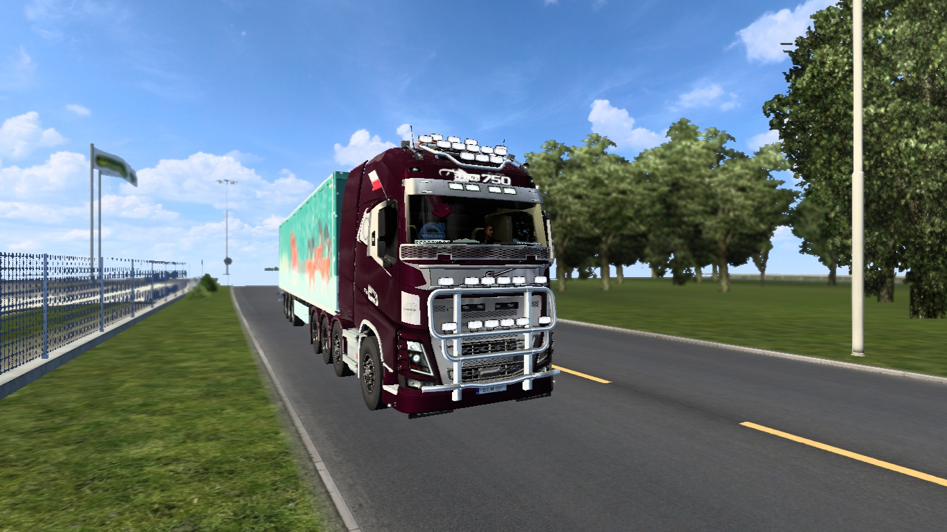 Image by pachu25051987