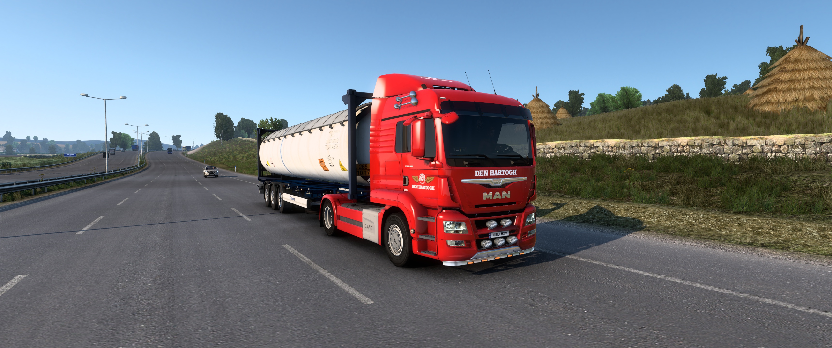 Image by mariojenkner