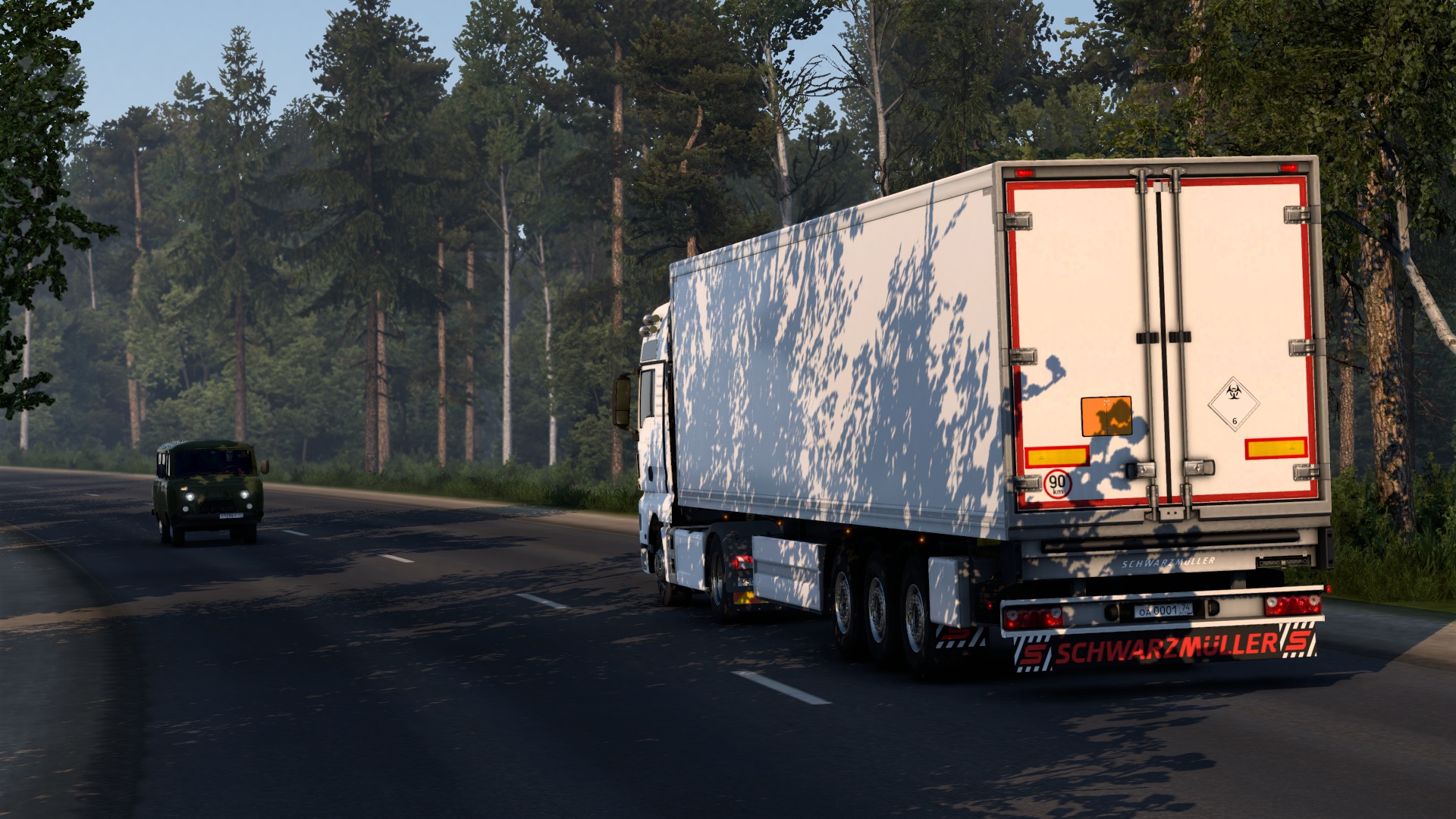 Image by ALEKS_774RUS