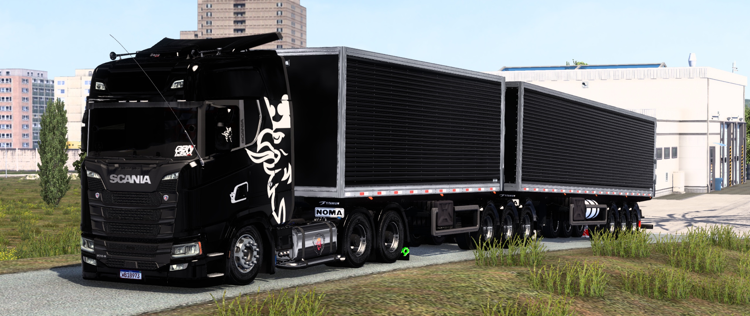 Image by juniortinte