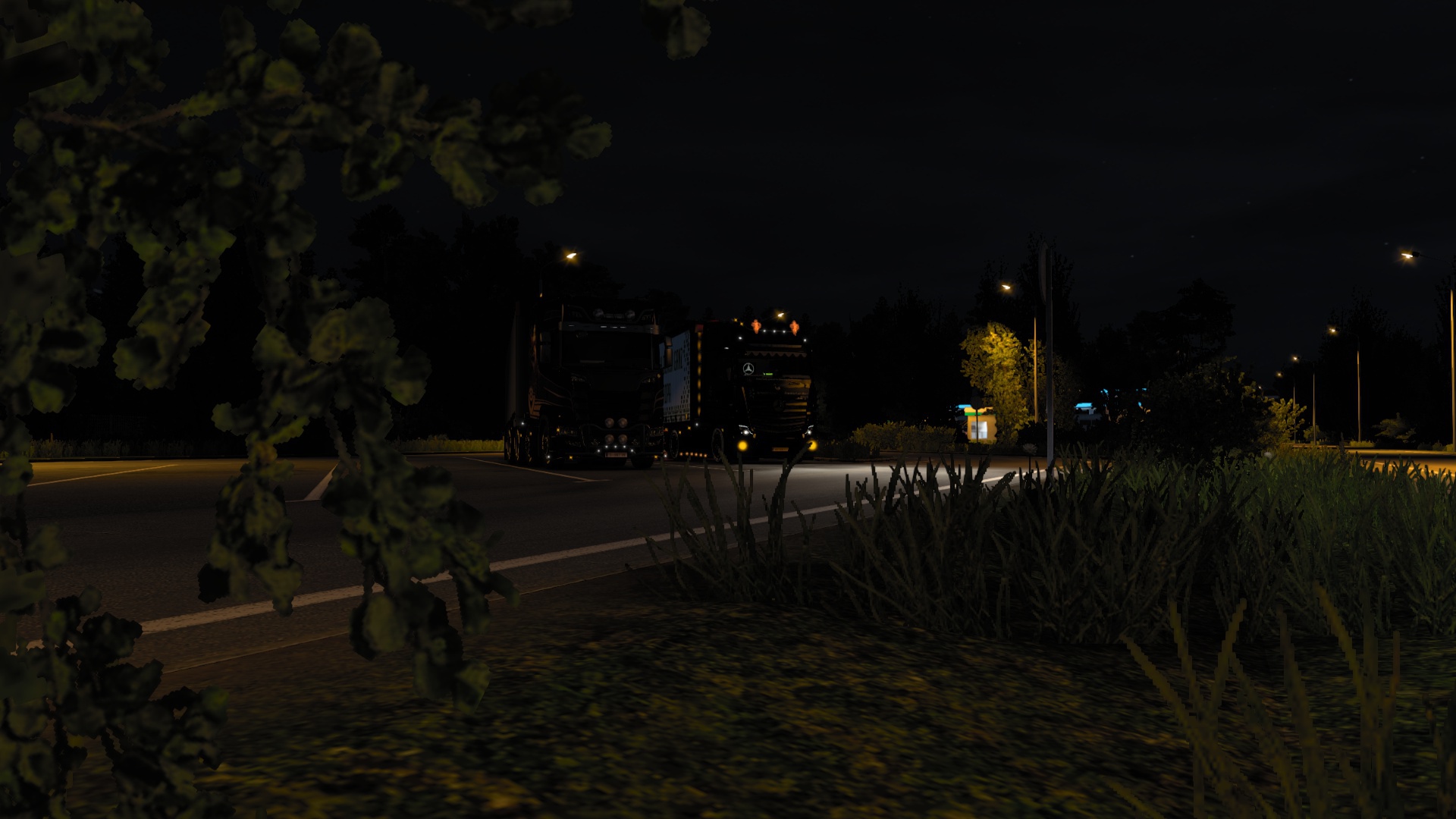 Image by TruckerBrot