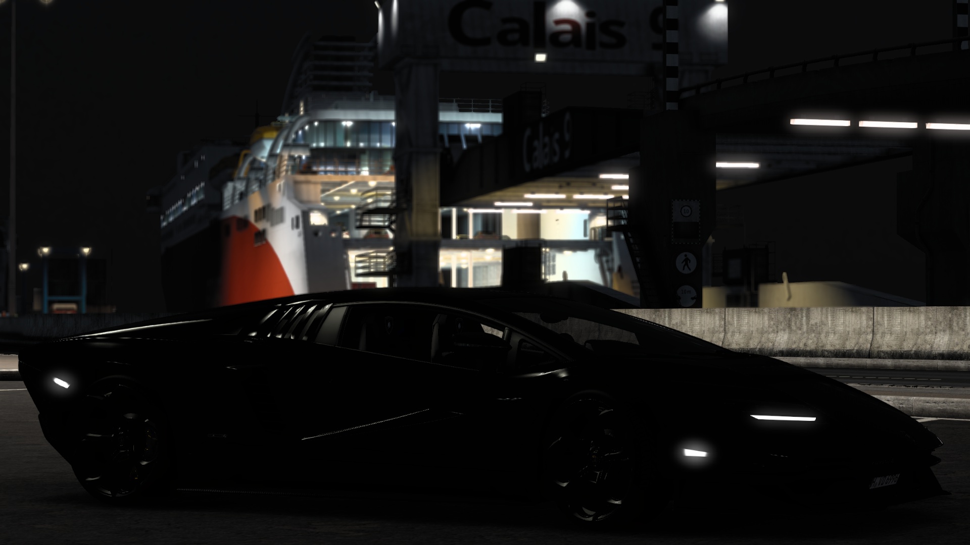 Image by Tours_with_Tessa