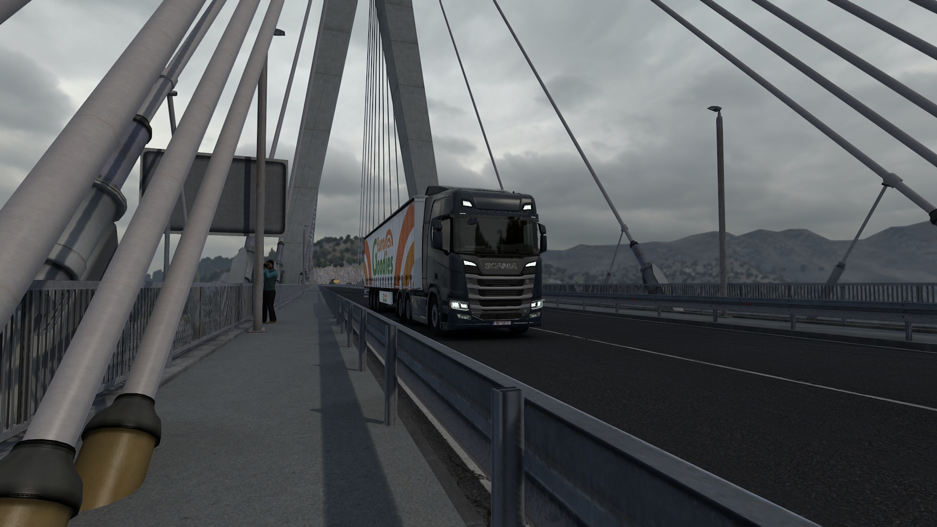 Image by Sasha0210